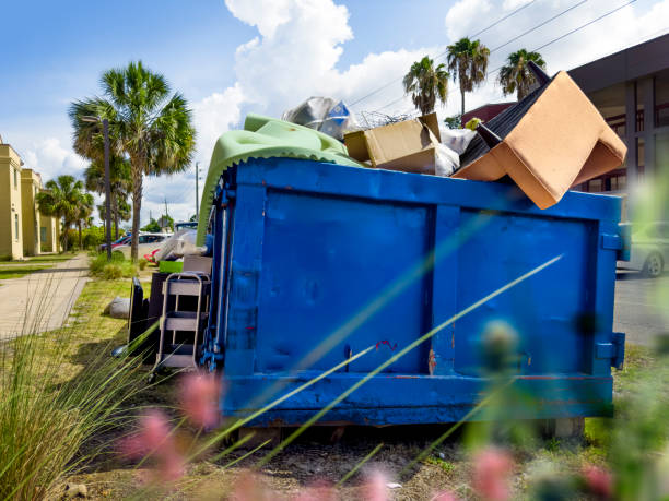 Best Furniture Removal Near Me  in Girard, OH